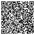 QR code with M I C contacts