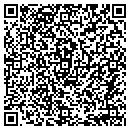 QR code with John R Lease MD contacts
