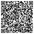 QR code with Jakes Tree Service contacts