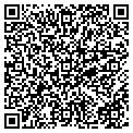 QR code with Bomber Charters contacts