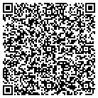 QR code with Holiday Inn Express Truckee contacts