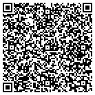 QR code with Douglas F Klepfer DPM contacts