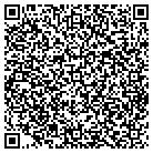 QR code with Wonderful Web Design contacts