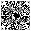 QR code with United Check Cashing contacts