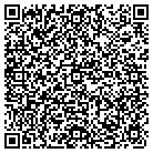 QR code with Fishing Creek Township Bldg contacts