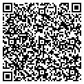 QR code with D BS Music Stand contacts