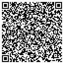 QR code with US Post Office contacts
