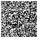 QR code with Floor & Stone Depot contacts