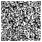 QR code with Print Management Group LTD contacts