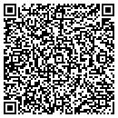 QR code with Stoltzfus Larry Bldg & Rmdlg contacts