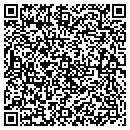 QR code with May Properties contacts