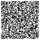 QR code with Members First Fed Credit Union contacts