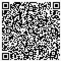 QR code with Quick Currier contacts