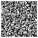 QR code with Abraham's Auto contacts