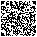 QR code with Ages contacts
