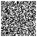 QR code with Anastasi Company The contacts