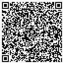 QR code with Navios Ship Agency contacts