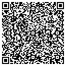 QR code with Five Below contacts