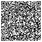 QR code with Clayton's Used Cars contacts