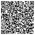 QR code with Design For Health contacts