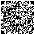 QR code with Orion Abstract Inc contacts