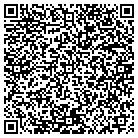 QR code with Robert D Solomon DDS contacts