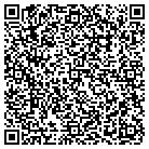 QR code with Hoffman Computer Assoc contacts