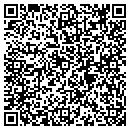 QR code with Metro Networks contacts