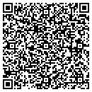 QR code with Fagan Electric contacts