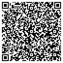 QR code with Humphrey Structures contacts