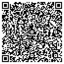 QR code with Split Stone Entertainment contacts