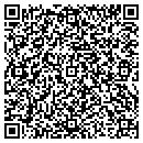 QR code with Calcomp Field Service contacts