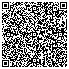 QR code with S&H International Marketing contacts