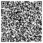 QR code with Classics Unlimited DJ Service contacts