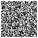 QR code with Deturk Hardware contacts