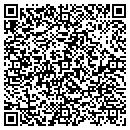 QR code with Village Book & Table contacts