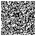 QR code with Herche Medical Center contacts