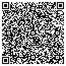 QR code with All-Neu Electric contacts
