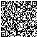 QR code with Hu James W T MD contacts
