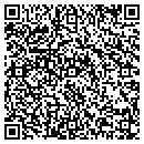 QR code with County Mortgage Services contacts