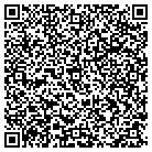 QR code with Rostraver Public Library contacts