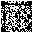 QR code with Christy Coleen GMAC RE contacts