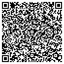 QR code with Midway Car Rental contacts