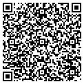 QR code with Arlinton Group contacts