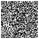 QR code with Spadea & Assoc Law Offices contacts