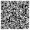 QR code with Turchi Lawn Care contacts