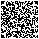 QR code with Ryans Upholstery contacts