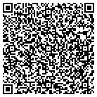 QR code with Gettysburg Bible Church contacts