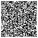 QR code with Robinson David W Insur Agcy contacts