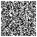 QR code with Leonards Auto Service Inc contacts